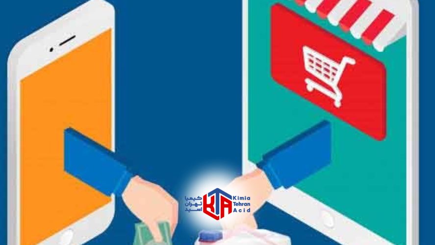 الکل چوب (متانول) چگونه تولید می شود؟