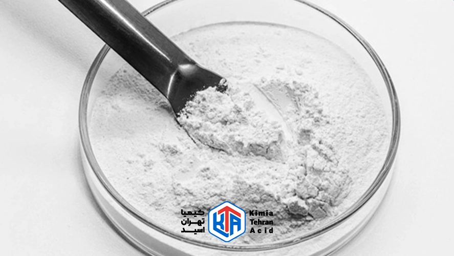 آیا می توان آب اکسیژنه داروخانه را در خانه ساخت؟