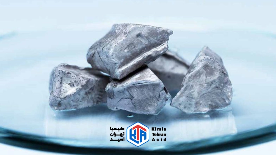 پتاسیم