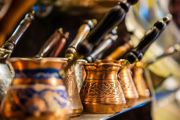 مصارف عمده مس کیمیا تهران اسید