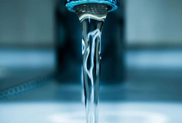از مشخصات فنی آب ژاول چه میدانید؟