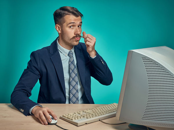 دیسکلر بی بو چیست؟ و چه کاربردی دارد؟ کیمیا تهران اسید