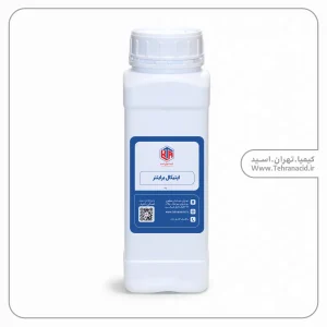 اپتیکال برایتنر