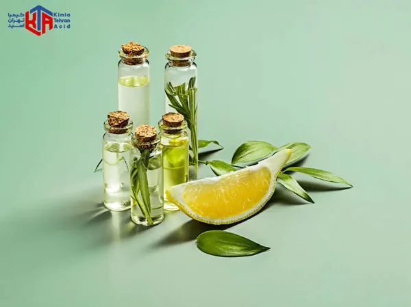 اگر جوهر لیمو مربا زیاد شد چه کنیم؟ چند توصیه راهبردی برای نجات مربا