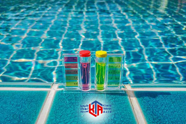 قیمت کیت ph چقدر است؟