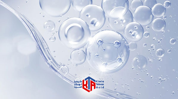 آیا کاربرد اسید استیک در پزشکی صحت دارد؟ چه چیزی در اسید استیک وجود دارد که باعث شده فعالان این حوزه به آن اعتماد کنند؟