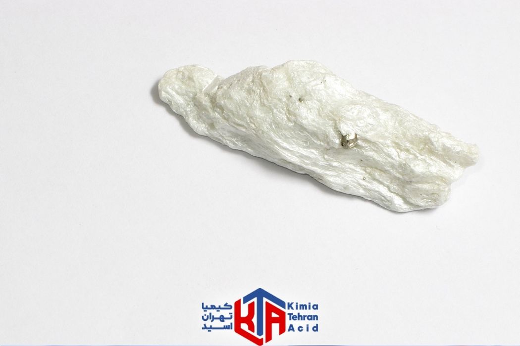 مقایسه روش تولید تر و خشک این محصول
