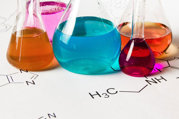 اسید فسفریک چیست؟