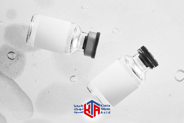 اگزالیک اسید چیست؟ و چه کاربردی دارد؟