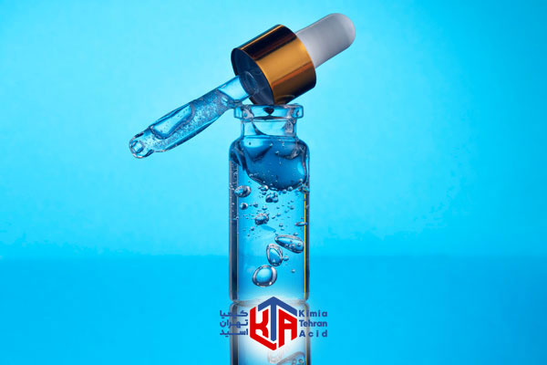 اگزالیک اسید دقیقاً چیست؟