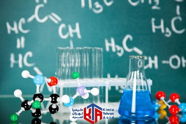 اگزالیک اسید چیست؟ و چه کاربردی دارد؟