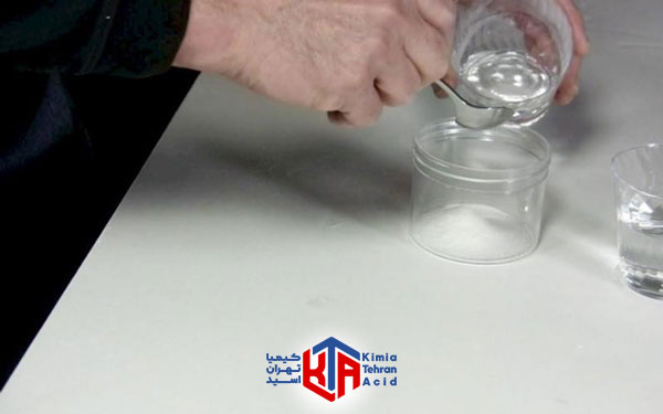 نحوه فراوری و تولید CMSها