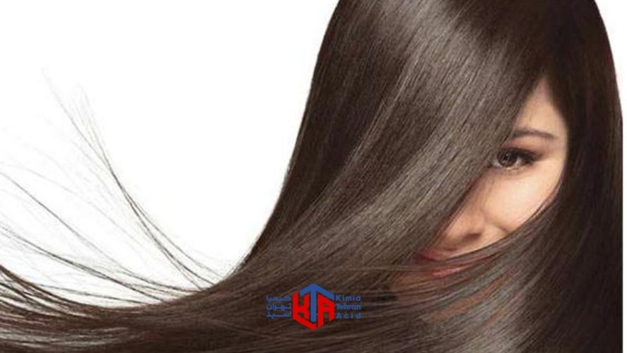 کاربرد های آب اکسیژنه