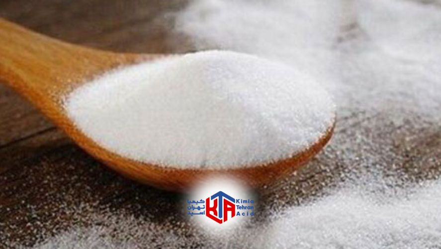 پودر زاج چیست و چه کاربردی دارد
