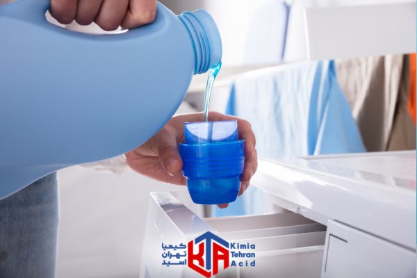 مضرات جوهر لیمو در مربا