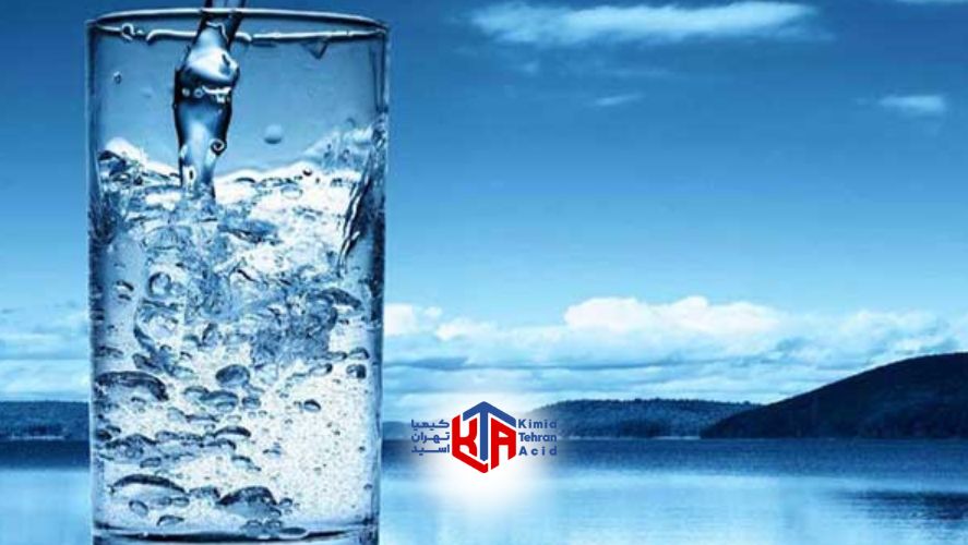 کلر چیست و چه کاربردی دارد؟