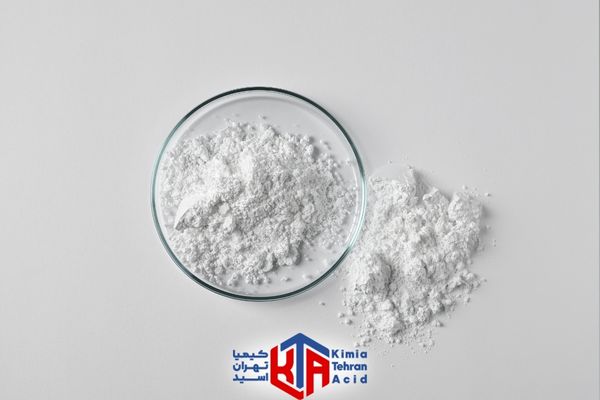 دکستروز چیست؟