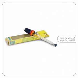 هیدرومتر 2