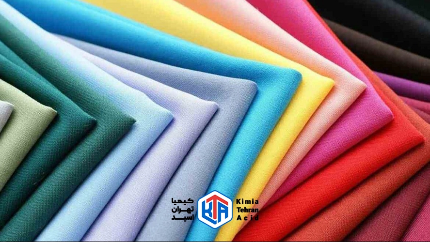 خرید اتیل استات