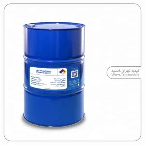 خرید مونو اتیلن گلایکول