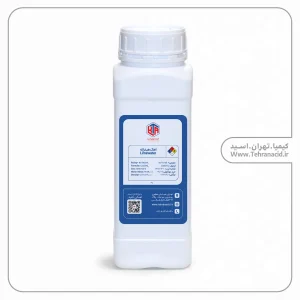 آهک هیدراته