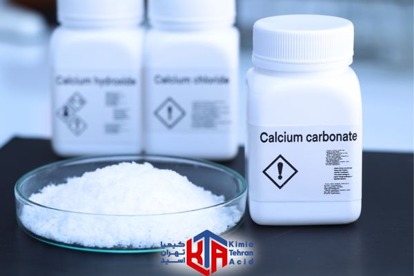 سدیم کربنات را از کجا تهیه کنیم