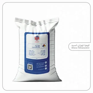 سودپرک 20 کیلویی