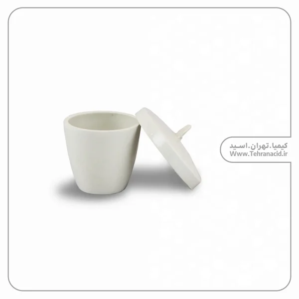 بوته چینی