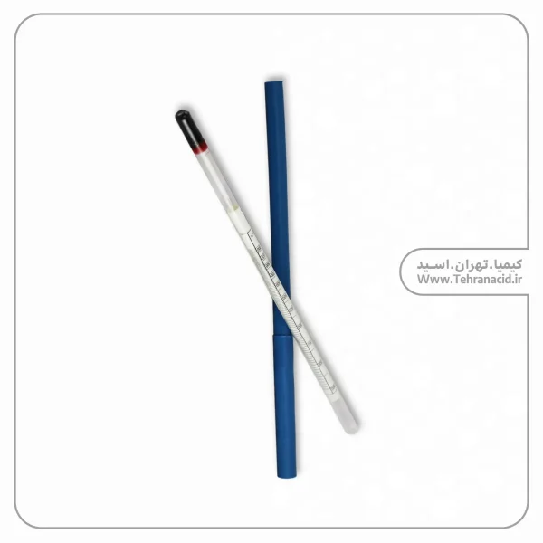 بومه سنج