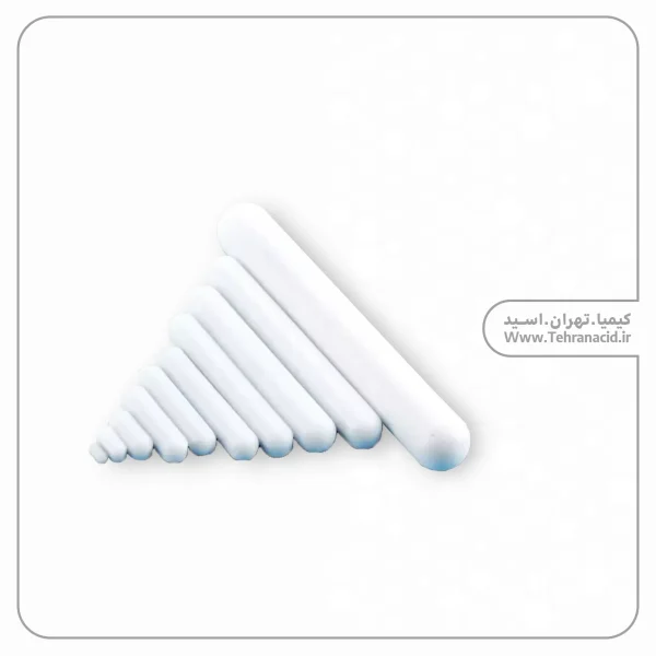 مگنت آزمایشگاهی