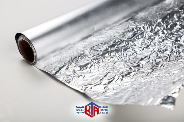 قلع چیست؟