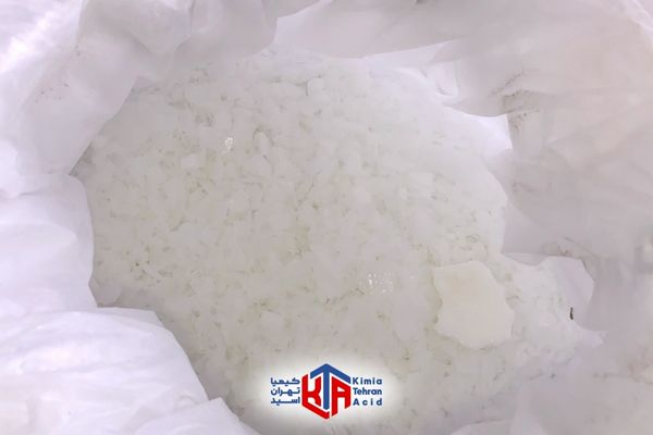 مضرات سود پرک
